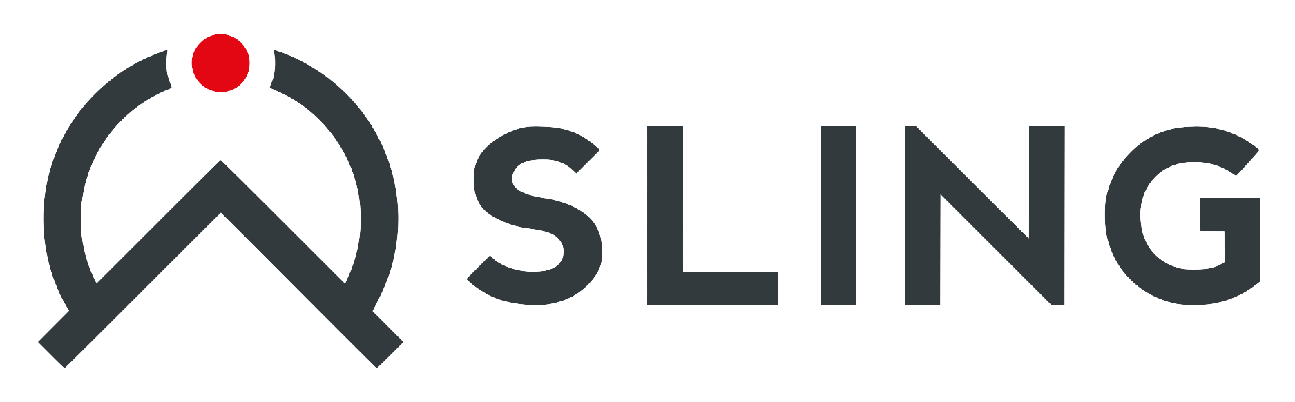 Sling Logo