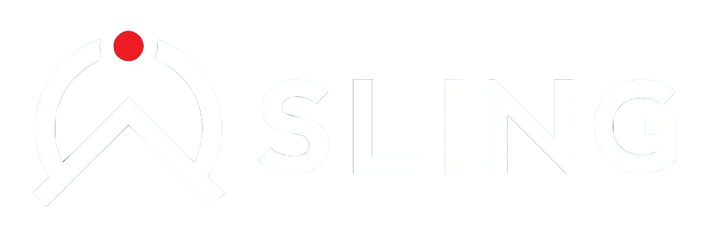 Sling Logo